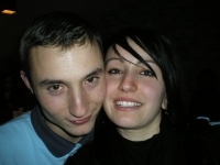 Cliquer pour agrandir
